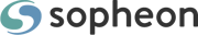 Sopheon_Logo_RGB (1)