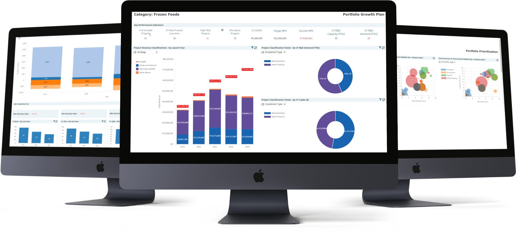 untitled-project@2x-(30)