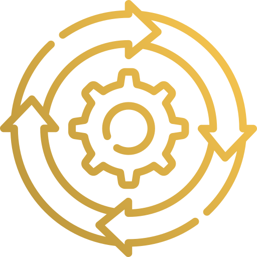 029-work-process_yellow