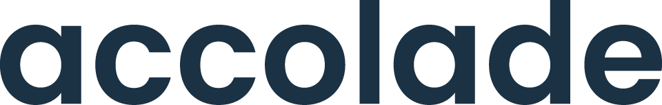 accolade-logo-new